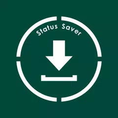 Status Saver For Whatsapp アプリダウンロード