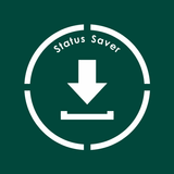 Status Saver・Status Downloader APK