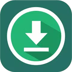 Status Saver・Status Downloader