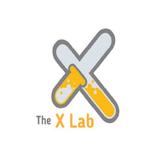 X Lab