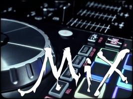 DJ MIX Pro скриншот 2