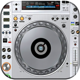 APK DJ MiX