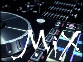 DJ MiX screenshot 2