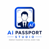 AI Passport Studio APK