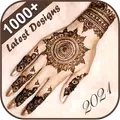 Mehndi Designs