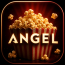 Angel Studio : Movies Anywhere APK