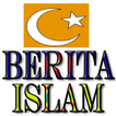 Berita Islam
