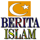Berita Islam icône