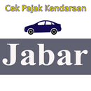 Cek Pajak Kendaraan Jawa Barat APK