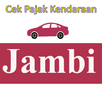 Jambi Cek Pajak Kendaraan APK