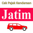 Jawa Timur Cek Pajak Kendaraan APK