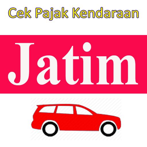 Jawa Timur Cek Pajak Kendaraan Pour Android Téléchargez L Apk