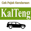 Kalimantan Tengah Cek Pajak Kendaraan