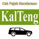 Kalimantan Tengah Cek Pajak Kendaraan APK