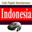 Cek Pajak Kendaraan Indonesia APK