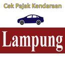 Lampung Cek Pajak Kendaraan APK