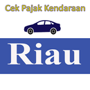 Cek Pajak Kendaraan Riau APK
