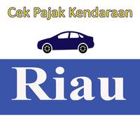 Cek Pajak Kendaraan Riau capture d'écran 2
