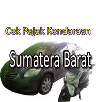 Sumatera Barat Cek Pajak Kenda Screenshot 3