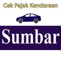 Sumatera Barat Cek Pajak Kend poster