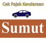 Cek Pajak Kendaraan Sumut