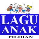 Lagu Anak Indonesia Pilihan APK