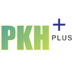 PKH+
