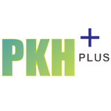 PKH+ icône