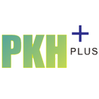 PKH+ 아이콘