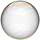 Crystal Ball (PT) icon