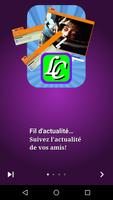 Le Classico اسکرین شاٹ 1