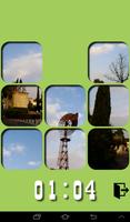 Puzzle CAM captura de pantalla 3