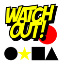 Watch Out! APK