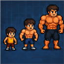Train All Power APK