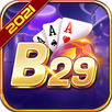 B29 Vip 2021 APK