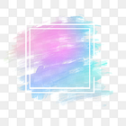 Background Eraser - Simple Free background remover ícone