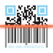 QR Scanner - QR Code, Barcode