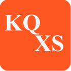 Dự đoán KQXS chính xác nhất icono