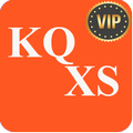 Dự đoán KQXS chính xác nhất VI