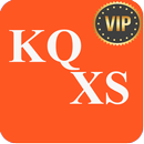 Dự đoán KQXS chính xác nhất VI APK