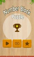 Number Block Puzzle screenshot 2