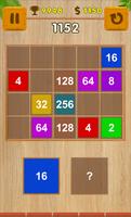 Number Block Puzzle 스크린샷 3