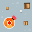 Destroy Boxes APK