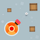 Destroy Boxes آئیکن