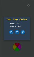 Tap Tap Color Screenshot 3