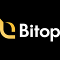 Bitop