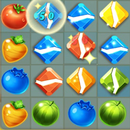 Fruit Legend APK