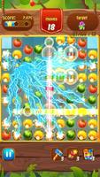 Fruit Legend 截图 2