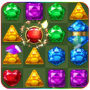 Jewel Adventure APK