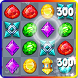Jewels Magic icon